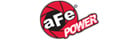 aFe Logo