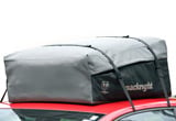 Dodge Charger Cargo Carriers & Roof Racks