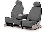 Toyota Sienna Seat Covers