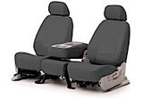 Ford F-350 Seat Covers