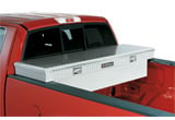 Chevrolet Silverado Pickup Truck Toolboxes