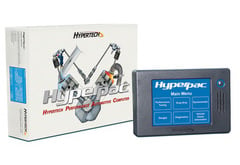 Hypertech HYPERpac
