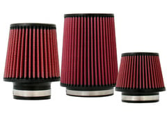 Ford F150 Injen High Performance Air Filter