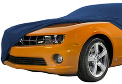 Ford Mustang Covercraft Form Fit Car Cover
