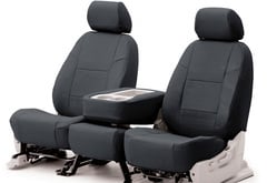 Chevy Silverado Seat Covers, Free Shipping + Price-Match Guarantee