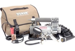 Viair 400 Series Portable Compressor Kit