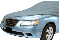 Dodge Durango Classic Accessories OverDrive PolyPro 1 Car Cover