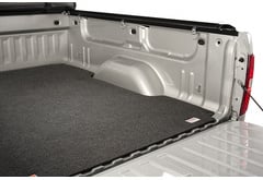Access Truck Bed Mat