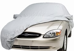 Ford Mustang Covercraft Polycotton Car Cover