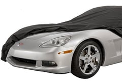 GMC Sierra Covercraft Ultratect Car Cover