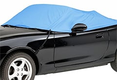 Chevrolet Camaro Covercraft Weathershield HP Convertible Interior Cover
