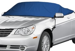 Chevrolet Camaro Covercraft Ultratect Convertible Interior Cover