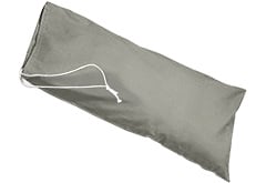 Ford Mustang Covercraft Car Cover Storage Bag