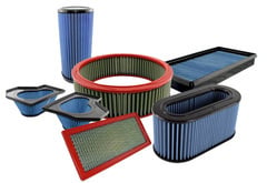Ford F150 aFe Air Filter