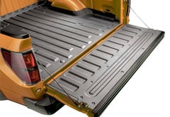 WeatherTech TechLiner Truck Bed Mat