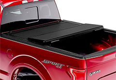 Dodge Ram 1500 BakFlip MX4 Tonneau Cover