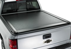 Ford F250 Pace-Edwards UltraGroove Tonneau Cover