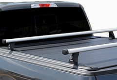 Nissan Frontier Pace-Edwards Multi-Sport Rack System by Thule