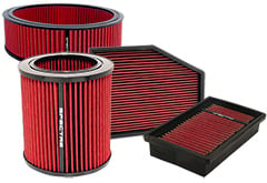 Jeep Cherokee Spectre Performance Air Filter