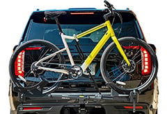 DK2 Hitch Mount e-Bike Rack