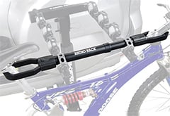 Rhino-Rack Bike Frame Adapter Bar