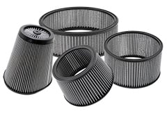 Toyota Camry K&N Auto Racing Air Filter
