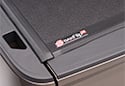 Image is representative of BakFlip G2 Tonneau Cover.<br/>Due to variations in monitor settings and differences in vehicle models, your specific part number (226426) may vary.