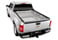 Image is representative of TruXedo Lo Pro Tonneau Cover.<br/>Due to variations in monitor settings and differences in vehicle models, your specific part number (570601) may vary.
