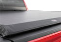 Image is representative of Access Rollup Tonneau Cover.<br/>Due to variations in monitor settings and differences in vehicle models, your specific part number (16019) may vary.