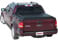 Image is representative of Access LiteRider Rollup Tonneau Cover.<br/>Due to variations in monitor settings and differences in vehicle models, your specific part number (35189) may vary.