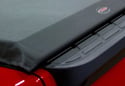 Image is representative of Access LiteRider Rollup Tonneau Cover.<br/>Due to variations in monitor settings and differences in vehicle models, your specific part number (35189) may vary.