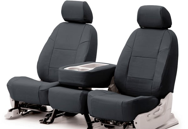 Seat Covers Buying Guide, Car Seat Cover Research Guide