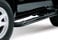Image is representative of Westin E Series Step Bars.<br/>Due to variations in monitor settings and differences in vehicle models, your specific part number (23-3625) may vary.