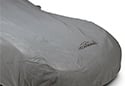 Image is representative of Coverking Coverbond 4 Car Covers.<br/>Due to variations in monitor settings and differences in vehicle models, your specific part number (CVC3N98CH7950) may vary.