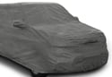 Image is representative of Coverking Coverbond 4 Car Covers.<br/>Due to variations in monitor settings and differences in vehicle models, your specific part number (CVC3N98CH7950) may vary.