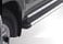 Image is representative of Westin Sure Grip Running Boards.<br/>Due to variations in monitor settings and differences in vehicle models, your specific part number (27-6630/27-1975) may vary.