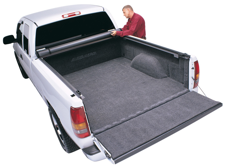 Extang RT Tonneau Covers, Extang RT Bed Covers