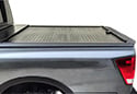 Truck Covers USA American Roll Tonneau Cover