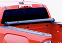 Image is representative of Access TonnoSport Tonneau Cover.<br/>Due to variations in monitor settings and differences in vehicle models, your specific part number (22020309) may vary.