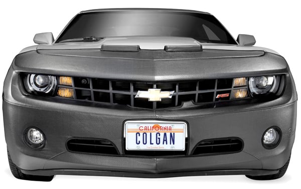 Colgan Original Car Bra