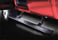 Image is representative of AMP Research PowerStep Running Boards.<br/>Due to variations in monitor settings and differences in vehicle models, your specific part number (76330-01A) may vary.