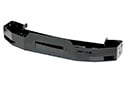 Image is representative of Westin Winch Tray & Accessories.<br/>Due to variations in monitor settings and differences in vehicle models, your specific part number (46-23685) may vary.