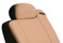 Fia SP80 Poly Cotton Seat Covers