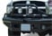 Image is representative of Ranch Hand Legend Front Bumper.<br/>Due to variations in monitor settings and differences in vehicle models, your specific part number (FBC081BLR) may vary.
