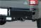 Image is representative of Ranch Hand Sport Rear Bumper.<br/>Due to variations in monitor settings and differences in vehicle models, your specific part number (SBC08HBLSL) may vary.