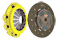 ACT Modified Street Disc Clutch Kit