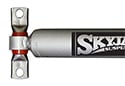Skyjacker M95 Performance Monotube Shock