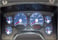 Image is representative of US Speedo Color Gauge Face Kit.<br/>Due to variations in monitor settings and differences in vehicle models, your specific part number (NED018) may vary.