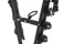 Image is representative of Curt Clamp-On Bike Rack.<br/>Due to variations in monitor settings and differences in vehicle models, your specific part number (18013) may vary.