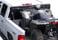 Image is representative of Undercover Flex Tonneau Cover.<br/>Due to variations in monitor settings and differences in vehicle models, your specific part number (FX21002) may vary.